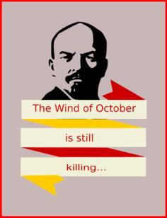 Killing wind