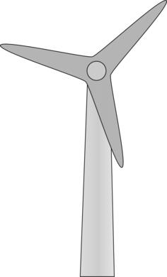 Wind generator