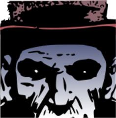 Dr. Death