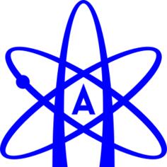 Atheist symbol