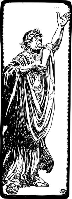Quintilian