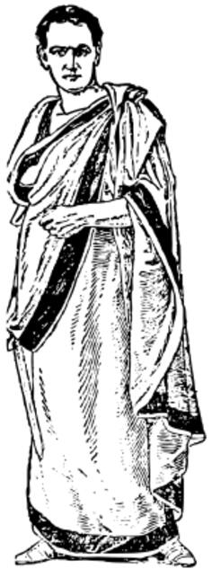Brutus image