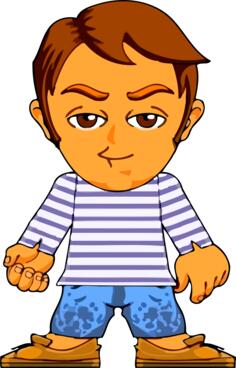 Inmate image