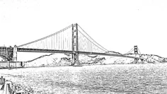 Golden Gate image