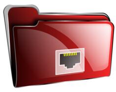 Storage file