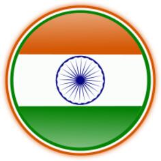 Indian flag image