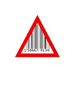 Consumerism zone symbol