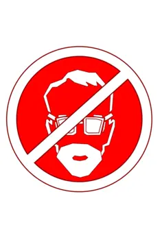 ''No hipsters'' sing