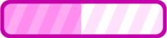 Pink progress bar