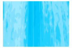 Waterfall image