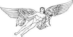 Eros