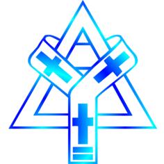 Pallium