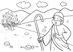 Exodus 3:1-12 02