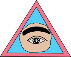Caodaism