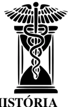 Medicine logo