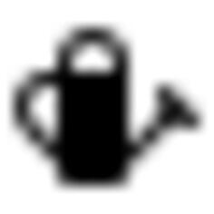 Watering bucket