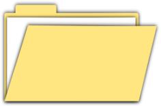 Sample folder