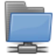Blue directory