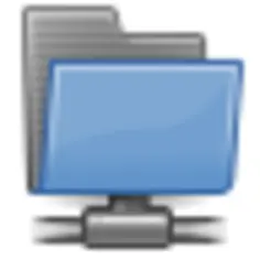 Blue directory