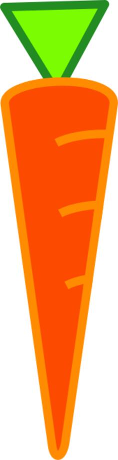 Carrot image