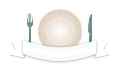 Kitchen utensil