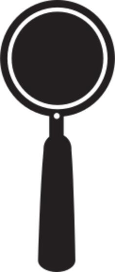 Skillet icon