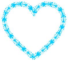 Liquid heart