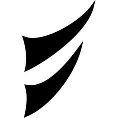 Ull rune