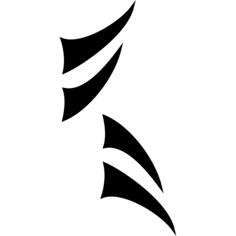Gralm letter