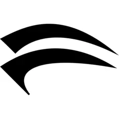 Hirmok letter