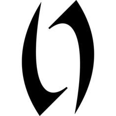 Diras rune image