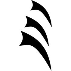 Mawrig letter