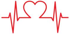 Heart rythm