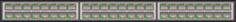 48-port network switch