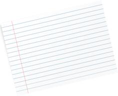 Paper page
