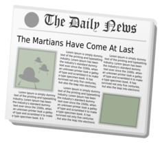 Daily News