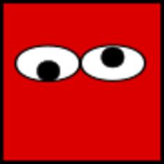 Googly eyes