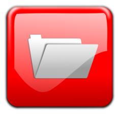 Folder button