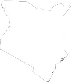 Kenya