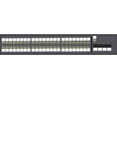 Switch 48 port