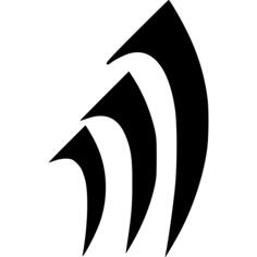 Queros Rune