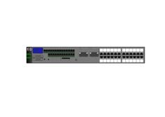 Hp Procurve Switch