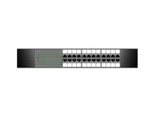 24-port switch