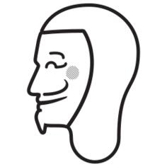 Anonymous image