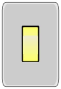 Light switcher