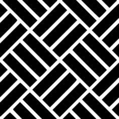 Tile pattern