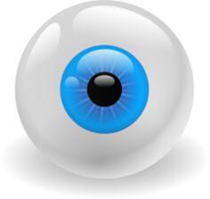 Eyeball