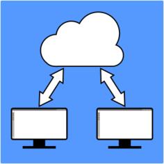 Cloud computing