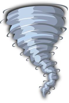 Tornado