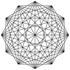 Mesh